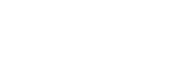 株式会社インバックスの企業ロゴ