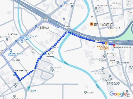 第82回 九都県市のきらりと光る産業技術表彰２