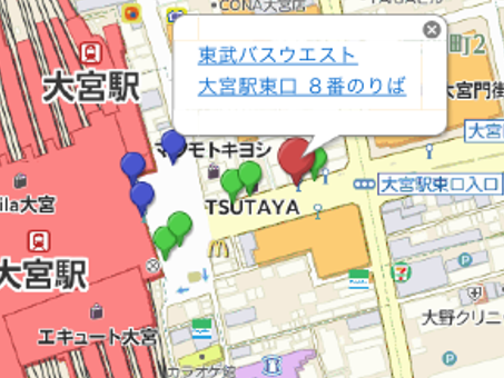 第82回 九都県市のきらりと光る産業技術表彰１