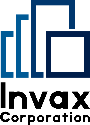 株式会社インバックスの企業ロゴ