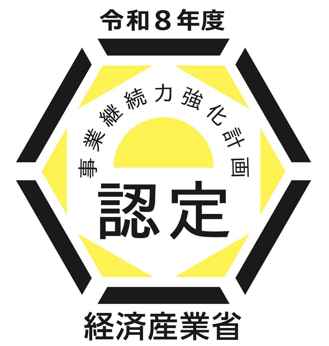 地方創生SDGs官民連携プラットフォーム